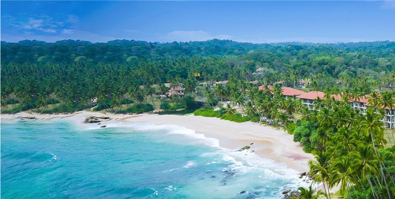 Tangalle